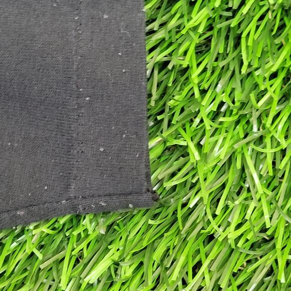 Vintage Disney Mickey-Mouse Shirt Womens Large 20x26 Florida USA - Picture 5 of 14